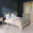 Synergy Convertible Crib-36218130