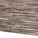 Karlee Striped Cowhide Area Rug