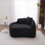Chaise longue longue à compression Compression-1640352237