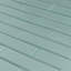 2X8 Subway Glass Mosaic Tile-488506579