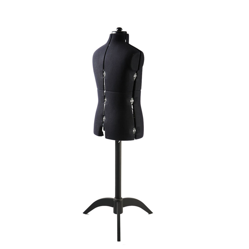 Symple Stuff Ammadas Dress Form