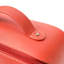 PU Leather Travel Case + Portable