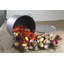 Nordic Ware Aluminum Stock Pot-346656882