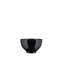 Tonale Large Bowl-95591108