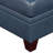 Callayyi Upholstered Slipper Chair-114781950