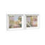 Retro Scarf Set Set by Oliver Gal-1576791770-1376549223