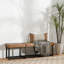 Calvin Narrow Bench-1762007067