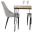 Nectar 2 - Person Dining Set