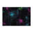Radiant Charge Indoor And Outdoor Area Rug-1366623328