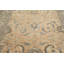 Tapis Oushak 9x12