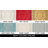 Alisa Performance Oriental Rug-33392312