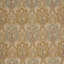 New Castle Paisley Fabric-36240539
