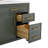 Wenniah 36" Single Vanity-105510272