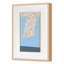 Elegant Alternatives 7 Print by Goderwis, Kyle-1267398514-1267398515