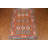 Wool Geometric Rug