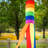 Rainbow Column Windsock-750731518