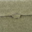 Banc de rangement Kowal-210864676