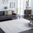 Lagoon Performance Striped Rug-321408166
