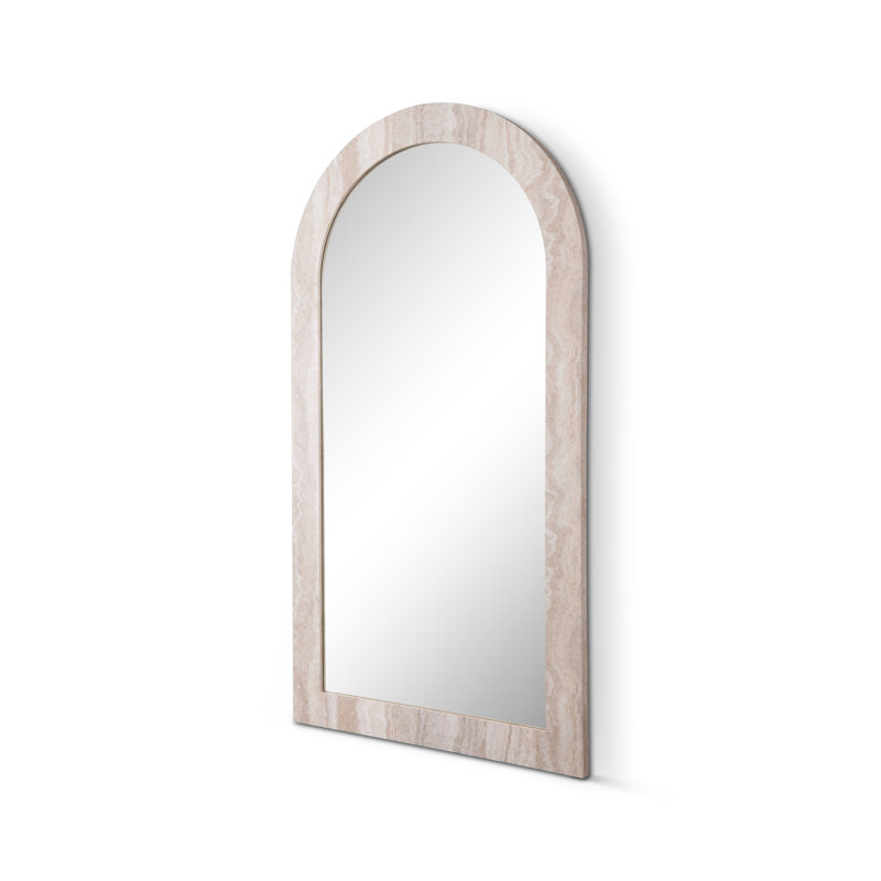 Miroir Petra