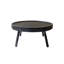 Table basse ronde Modern Modern