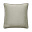 Lourde Square Pillow Cover & Insert