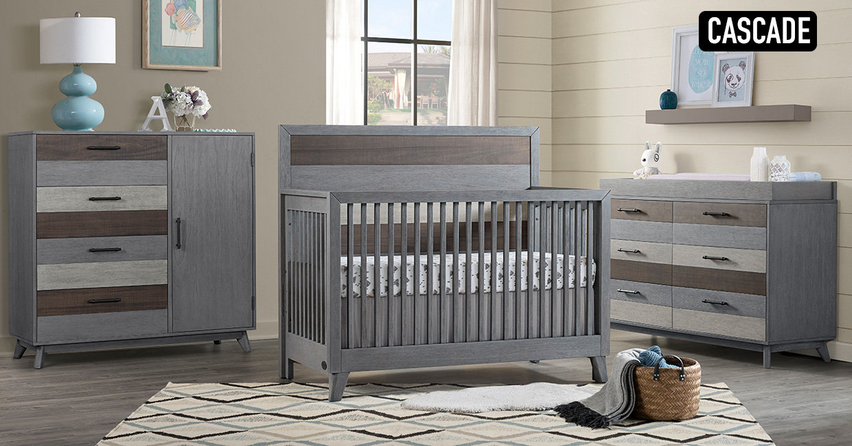 Soho Baby Wayfair