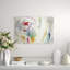 Simply Mystic Painting-26671823-26671830