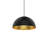 Domos Pendant - E26 Socket-98167596-124928906-100930100