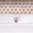 Filton Upholstered Metal Standard Bed-19819187-19819190