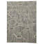 Tapis gris Jake