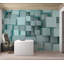 Ammiel Wall Mural-640208789-640208790-623177997
