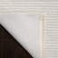 Striped Area Rug-173444870