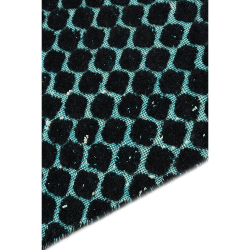 Tapis de couloir Iniguez