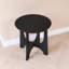 Table basse ronde pour le salon-1873249983-1873249976