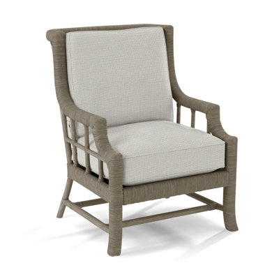 Lafayette Armchair