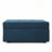 STORAGE OTTOMAN