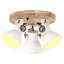 Virgil Spotlight-508181688-508263397