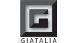 Giatalia logo