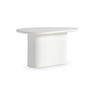 Bernhardt Fresco Outdoor Accent Table