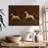 Running Horses II-615238654