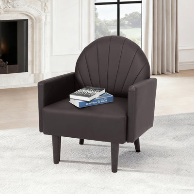 Fauteuil