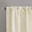 Panneau de rideau transparent Diamond (seulement 1 panneau PC)-1087008352-1087008367