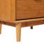 Commode 5 tiroirs Gheorghe-531094110
