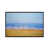Black Framed selected