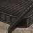 Warba Bar Cart-1595813698