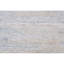 Tapis rectangulaire en laine noué à la main ivoire / bleu / beige-88616095