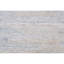 Tapis rectangulaire en laine noué à la main ivoire / bleu / beige-88616097