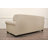 Finn 83" Rolled Arm Sofa Bed with Reversible Cushions-19870978-18863865-62571083