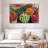 Harnek Tulip Baskets-107679929