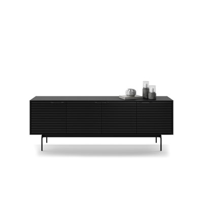 Align 81'' Media Console